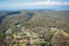 194 Bournda Park Way, Wallagoot, NSW 2550