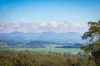 194 Bournda Park Way, Wallagoot, NSW 2550-Image
