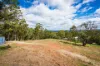 194 Bournda Park Way, Wallagoot, NSW 2550-Image
