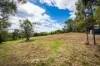 194 Bournda Park Way, Wallagoot, NSW 2550-Image