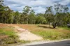194 Bournda Park Way, Wallagoot, NSW 2550-Image
