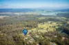 194 Bournda Park Way, Wallagoot, NSW 2550-Image