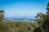 194 Bournda Park Way, Wallagoot, NSW 2550-Image