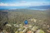 194 Bournda Park Way, Wallagoot, NSW 2550-Image