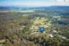 194 Bournda Park Way, Wallagoot, NSW 2550-Image