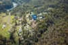 194 Bournda Park Way, Wallagoot, NSW 2550-Image