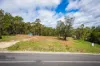 194 Bournda Park Way, Wallagoot, NSW 2550-Image