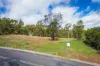 194 Bournda Park Way, Wallagoot, NSW 2550-Image