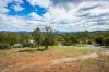 194 Bournda Park Way, Wallagoot, NSW 2550-Image