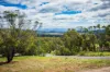 194 Bournda Park Way, Wallagoot, NSW 2550-Image