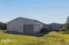 194 Cobbitty Road, Cobbitty, NSW 2570-Image