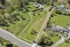 194 Freshwater Point Road, Legana, Tas 7277