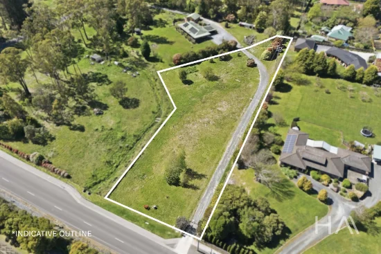 194 Freshwater Point Road, Legana, Tas 7277