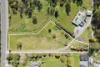 194 Freshwater Point Road, Legana, Tas 7277-Image