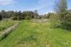194 Freshwater Point Road, Legana, Tas 7277-Image