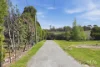 194 Freshwater Point Road, Legana, Tas 7277-Image