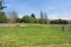 194 Freshwater Point Road, Legana, Tas 7277-Image