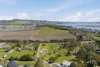194 Freshwater Point Road, Legana, Tas 7277-Image