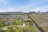 194 Freshwater Point Road, Legana, Tas 7277-Image