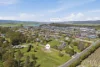 194 Freshwater Point Road, Legana, Tas 7277-Image