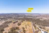 194 Postle Street, Mount Rascal, Qld 4350-Image
