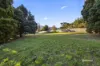 1946 Huon Highway, Grove, Tas 7109