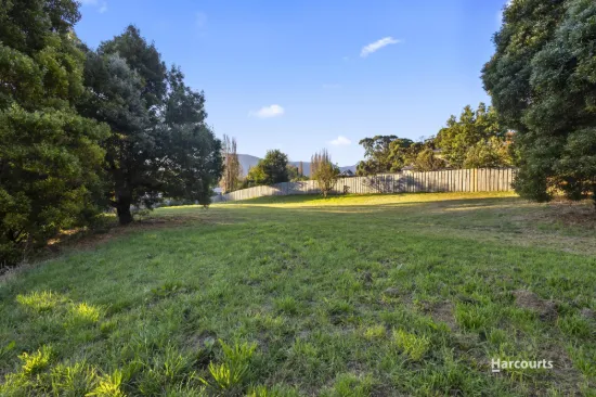 1946 Huon Highway, Grove, Tas 7109