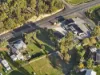 1946 Huon Highway, Grove, Tas 7109-Image