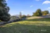 1946 Huon Highway, Grove, Tas 7109-Image