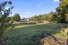 1946 Huon Highway, Grove, Tas 7109-Image
