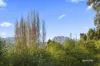 1946 Huon Highway, Grove, Tas 7109-Image