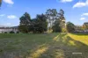 1946 Huon Highway, Grove, Tas 7109-Image