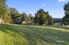 1946 Huon Highway, Grove, Tas 7109-Image