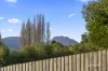 1946 Huon Highway, Grove, Tas 7109-Image