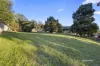 1946 Huon Highway, Grove, Tas 7109-Image