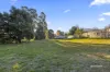 1946 Huon Highway, Grove, Tas 7109-Image