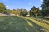 1946 Huon Highway, Grove, Tas 7109-Image