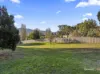 1946 Huon Highway, Grove, Tas 7109-Image