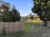 1946 Huon Highway, Grove, Tas 7109-Image