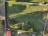 1946 Huon Highway, Grove, Tas 7109-Image