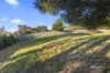 1946 Huon Highway, Grove, Tas 7109-Image