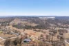 194B Postle Street, Mount Rascal, Qld 4350-Image
