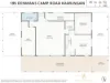 195 Denmans Camp Road, Kawungan, Qld 4655-Floorplan
