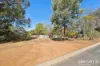 195 Narrakine Road, Narrogin, WA 6312