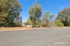 195 Narrakine Road, Narrogin, WA 6312-Image