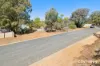 195 Narrakine Road, Narrogin, WA 6312-Image
