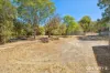 195 Narrakine Road, Narrogin, WA 6312-Image