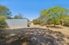 195 Narrakine Road, Narrogin, WA 6312-Image