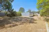 195 Narrakine Road, Narrogin, WA 6312-Image