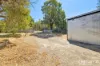 195 Narrakine Road, Narrogin, WA 6312-Image